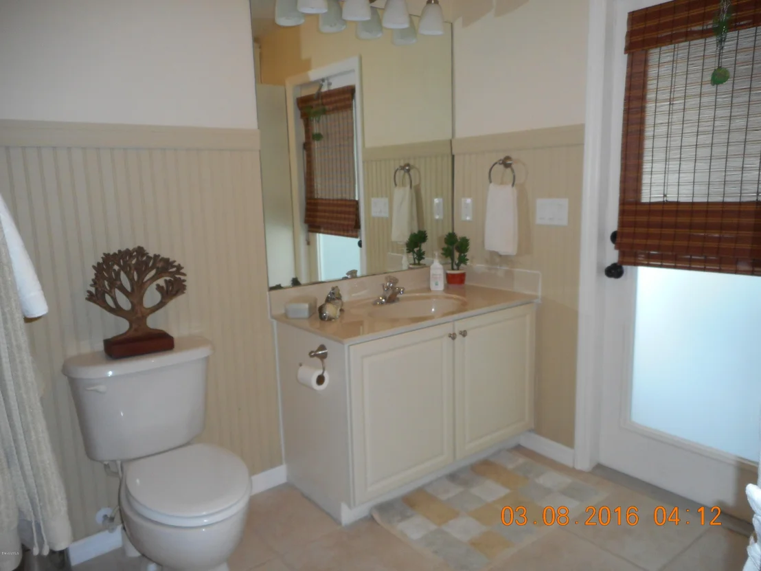 Photo of 3990 Waterford Drive