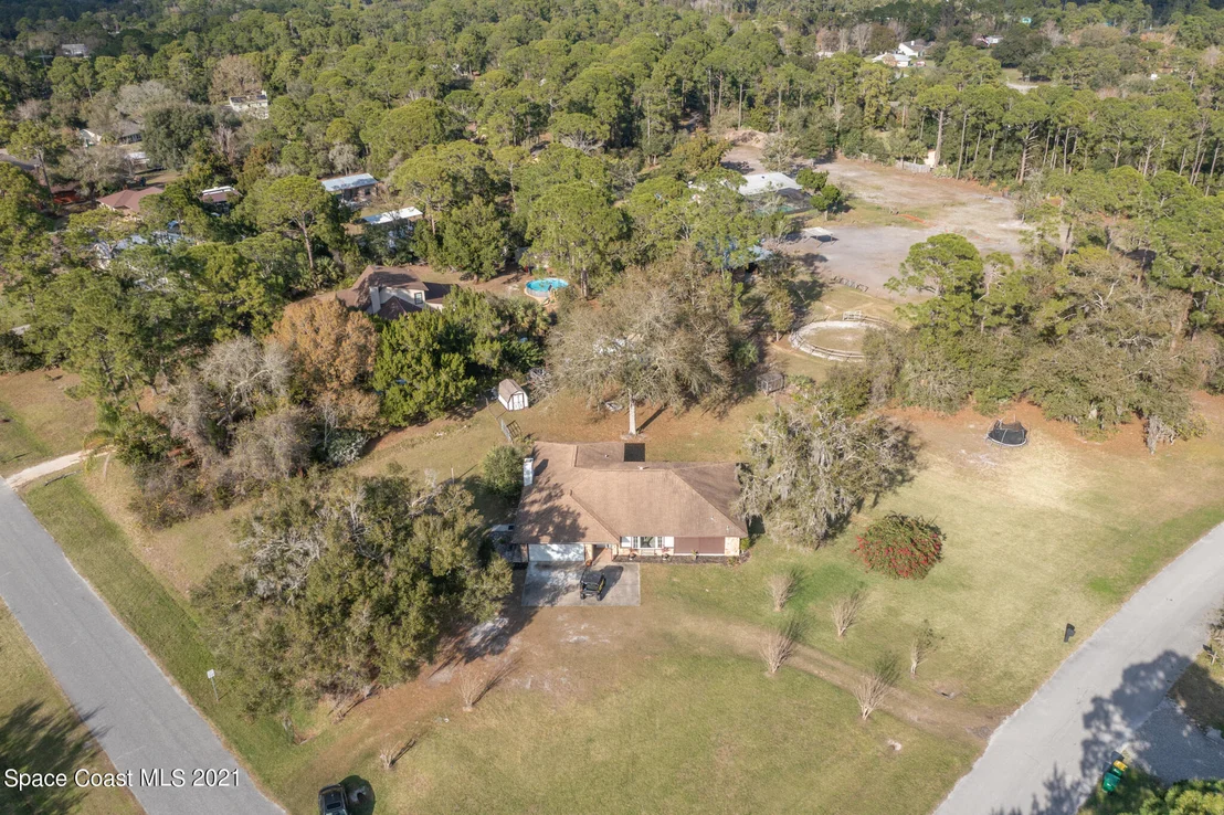 Photo of 3810 Quail Haven Drive
