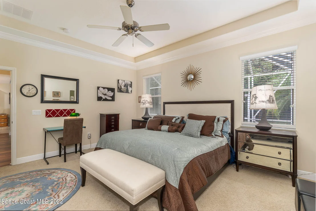 Photo of 3771 Funston Circle