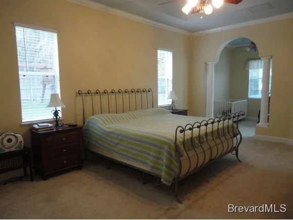 Photo of 144 Sonya