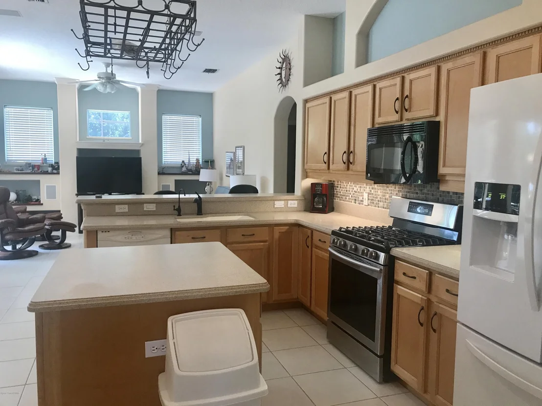 Photo of 1019 Worthington Spring Drive