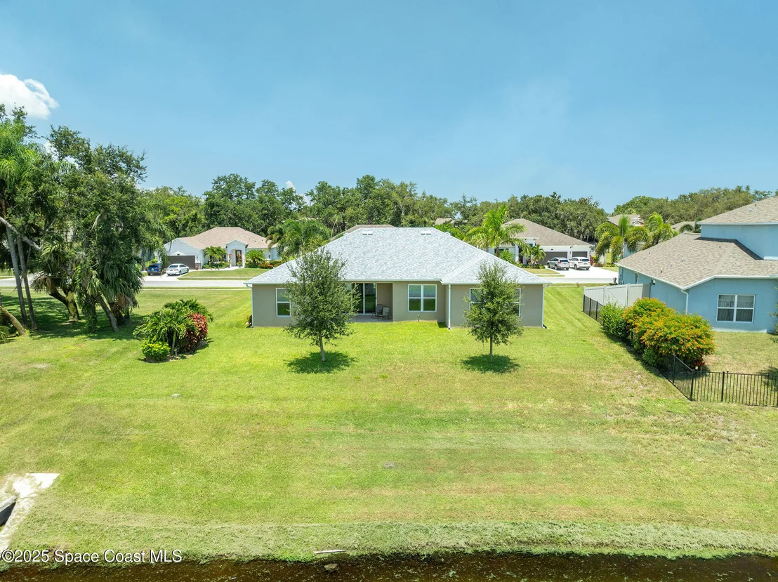 Photo of 2003 Killian Drive NE