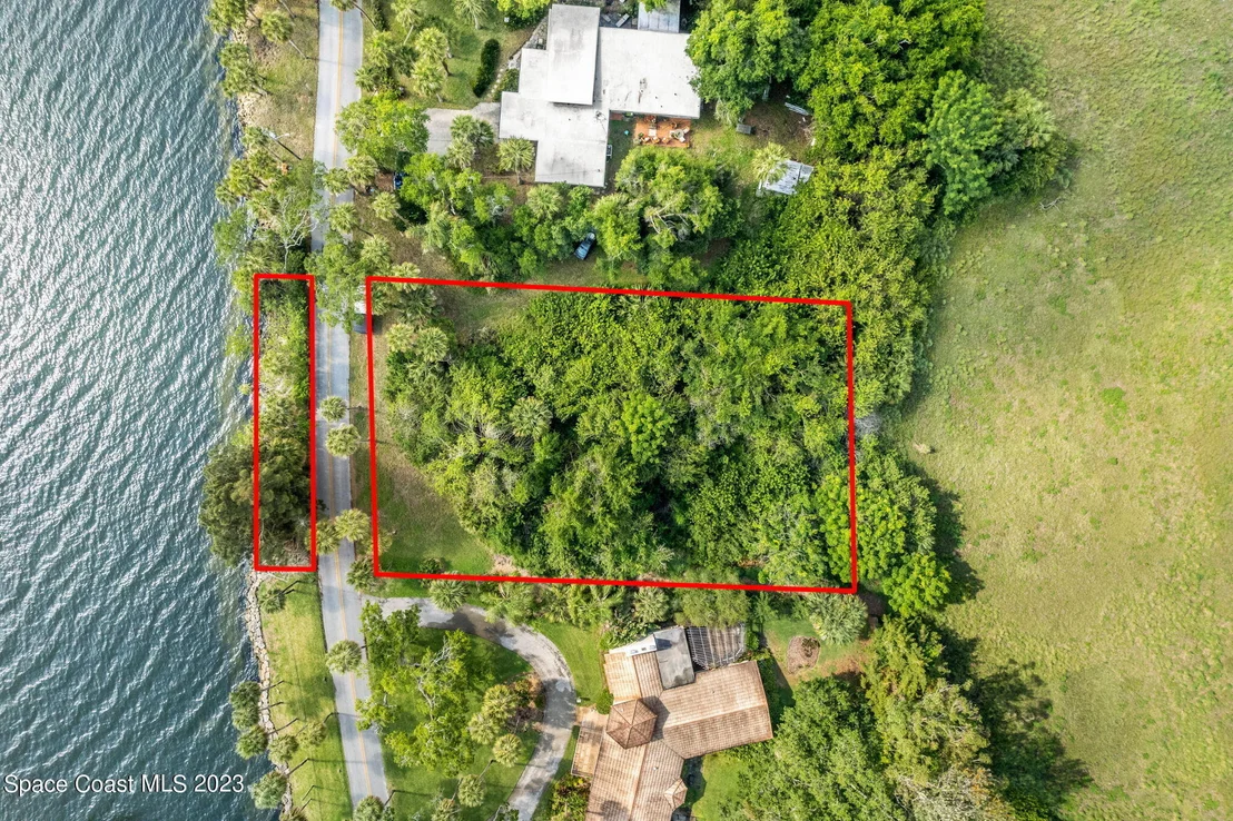 Photo of 1919 Rockledge Drive
