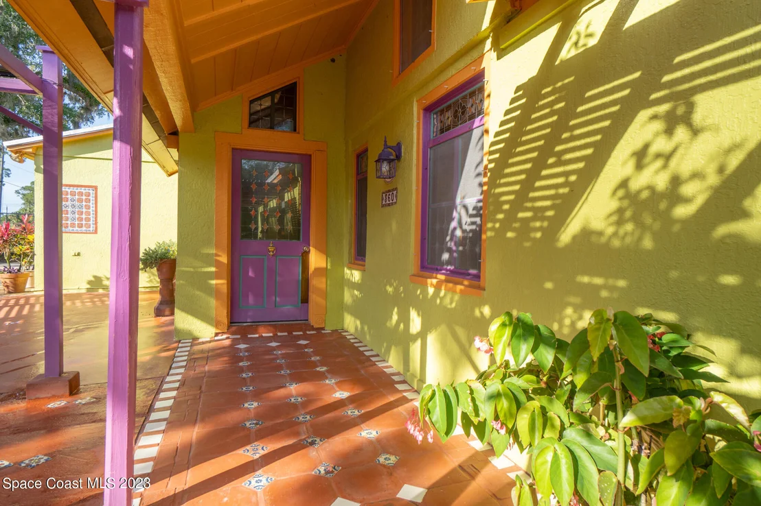 Photo of 360 Rest Haven Road