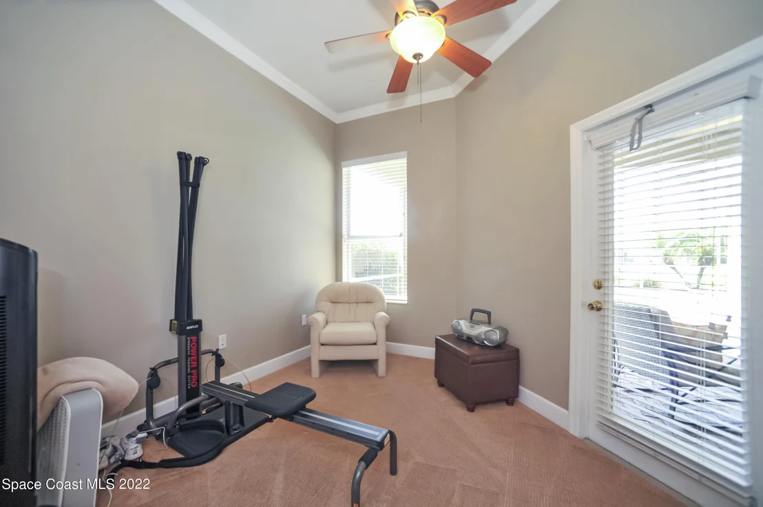Photo of 4954 Pinot Street