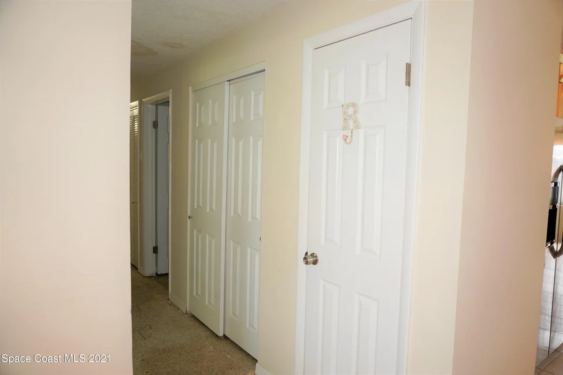 Photo of 500 Buckingham Avenue