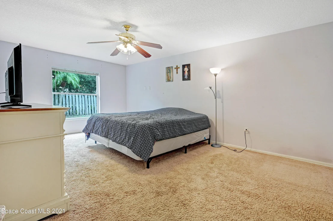 Photo of 6146 Meghan Drive