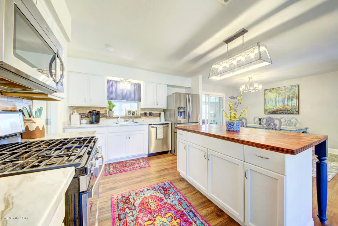 Photo of 5445 Sandra Drive