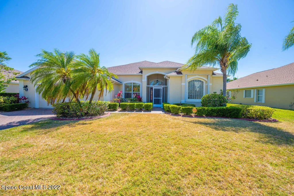 Photo of 4451 Chardonnay Drive