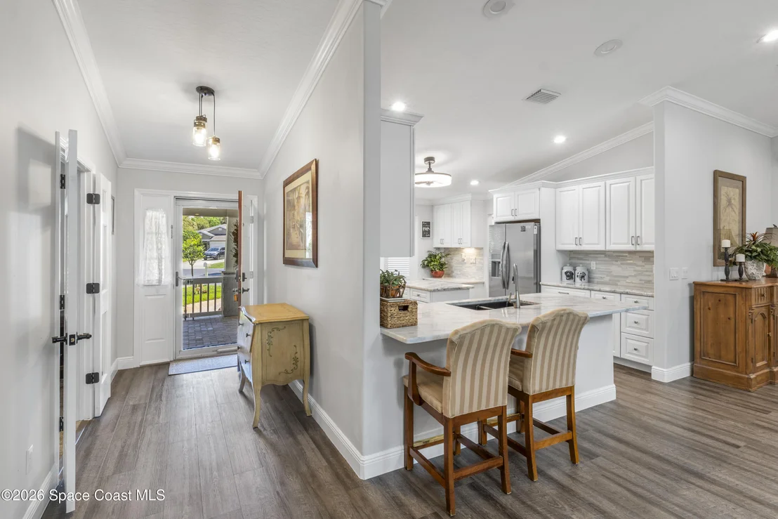 Photo of 5870 39th Lane
