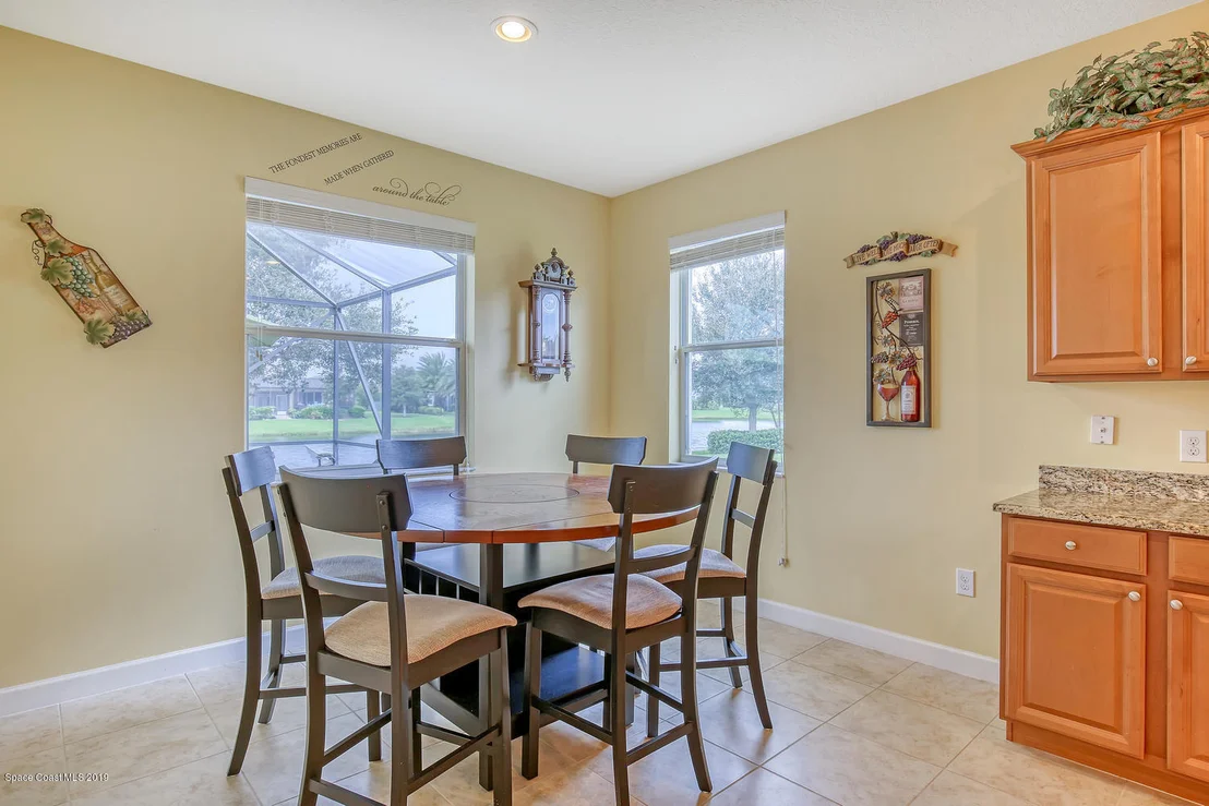 Photo of 6133 Goleta Circle