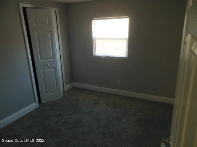 Photo of 335 Maplewood Boulevard