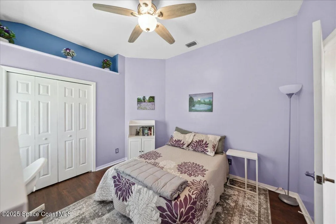 Photo of 4873 Verona Circle