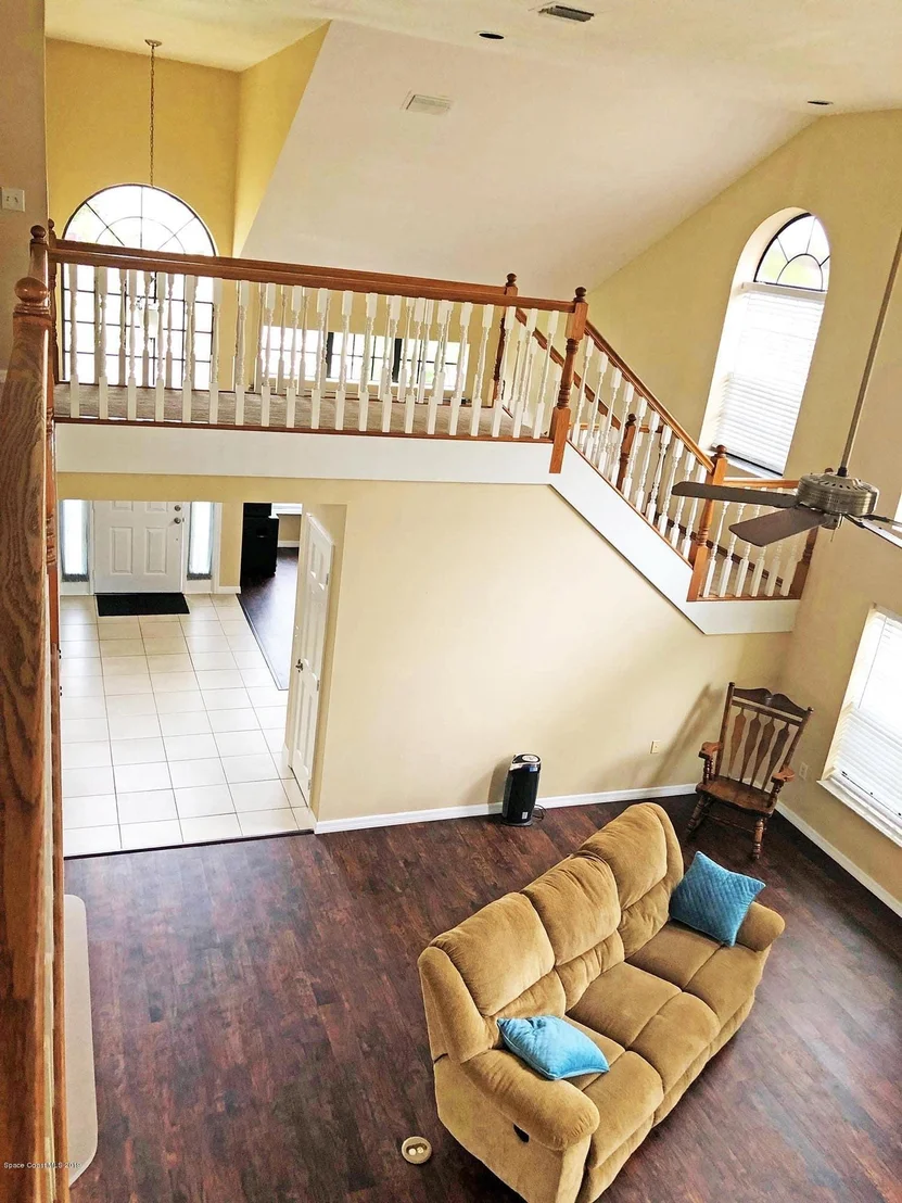 Photo of 2603 Lowell Circle