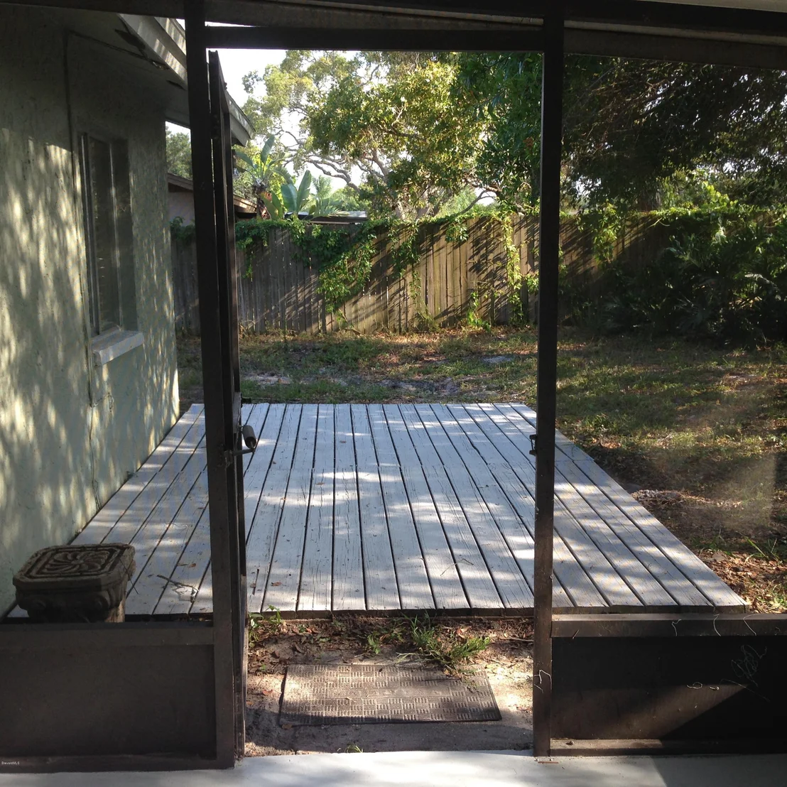 Photo of 3020 Manitoba Lane