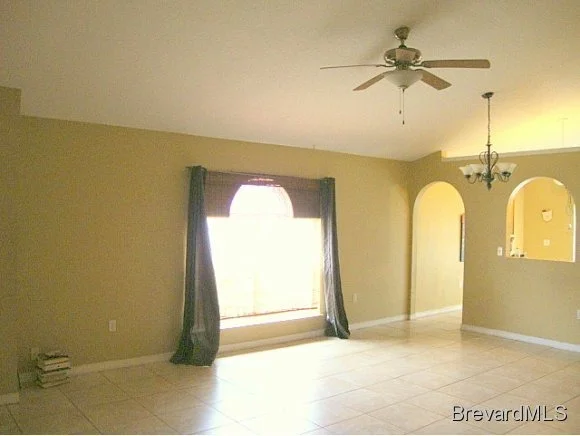 Photo of 1743 Cape Palos