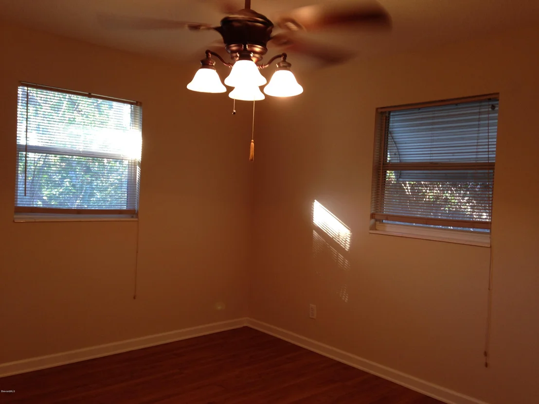 Photo of 47 Ogden Drive