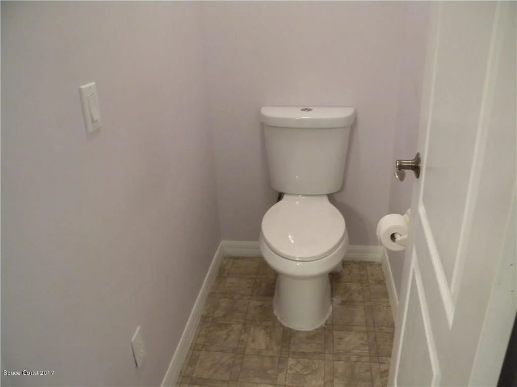 Photo of 9560 Riverview Drive