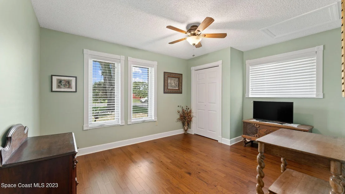 Photo of 2840 Pine Branch Drive