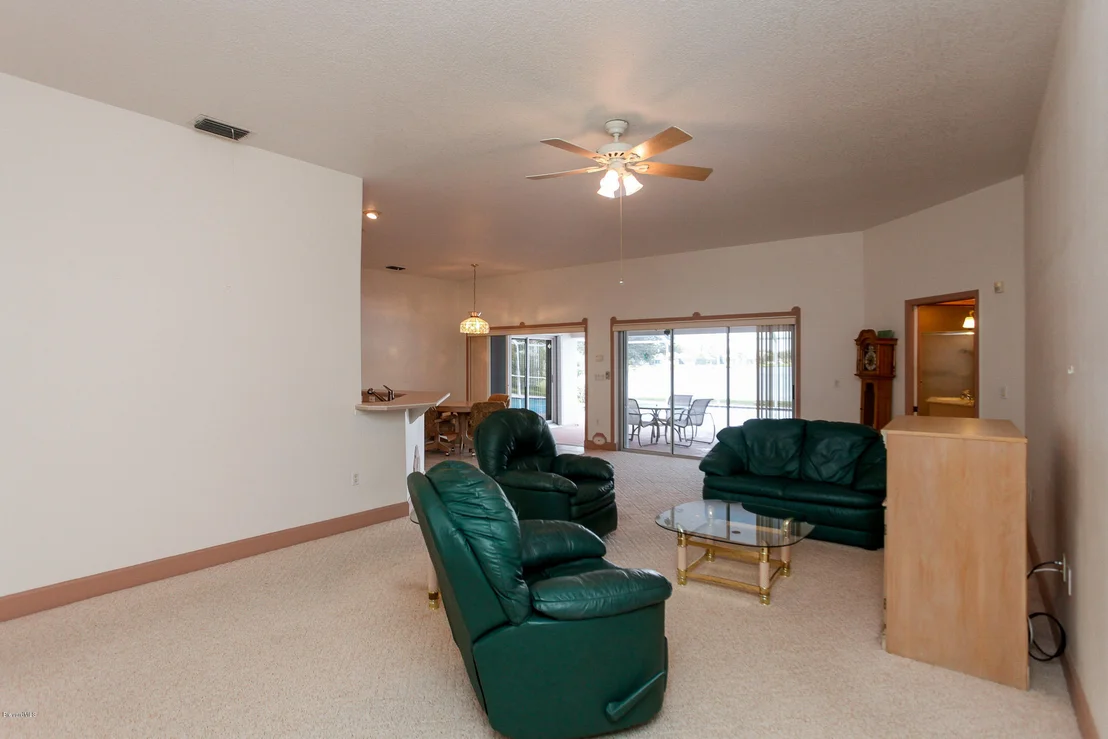 Photo of 5784 Newbury Circle