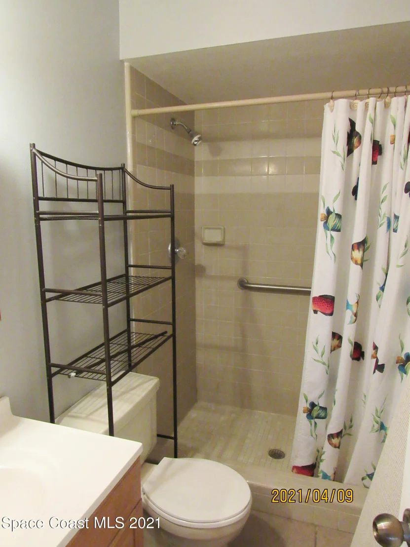 Photo of 4521 Ponds Drive