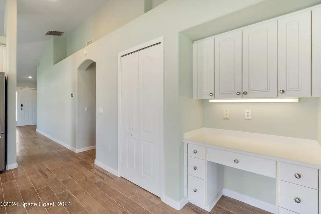 Photo of 4220 Chardonnay Drive