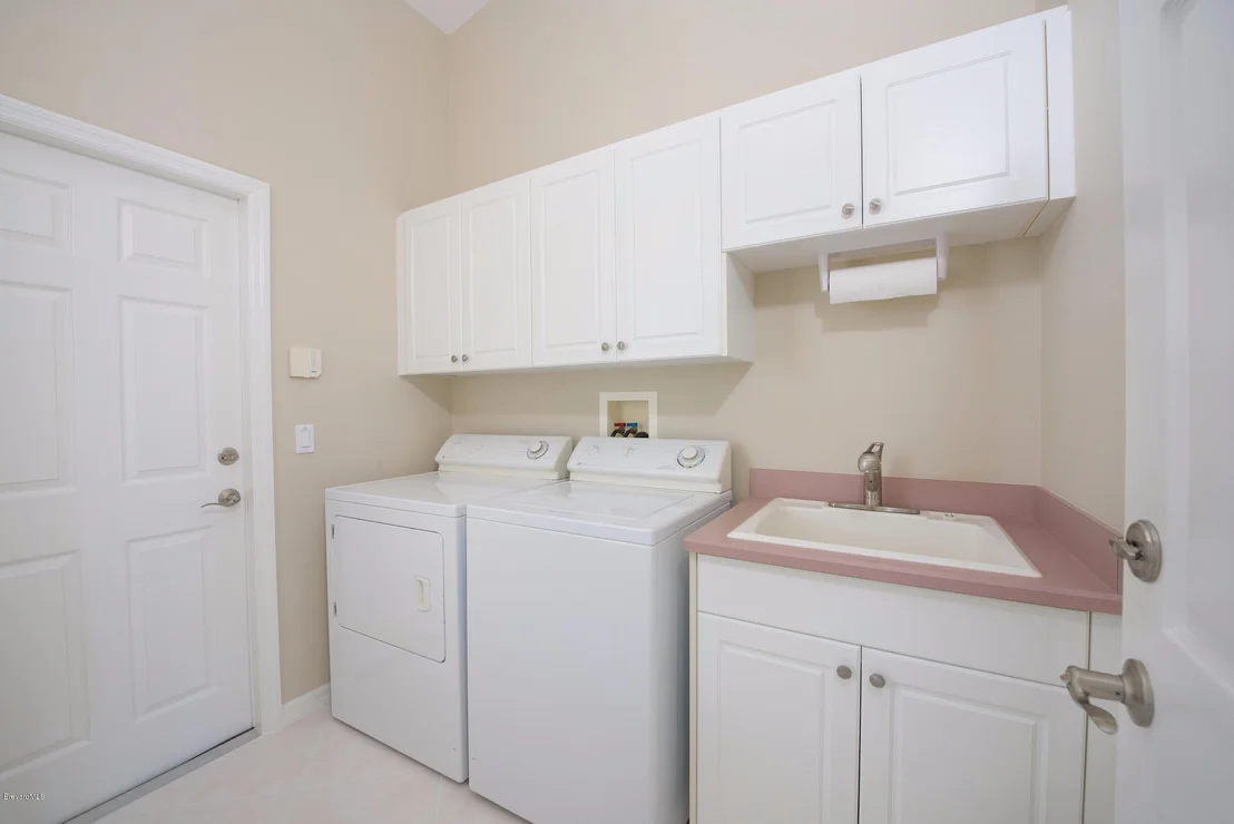 Photo of 540 Shell Cove Drive