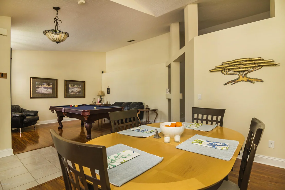 Photo of 3659 Whisperwood Circle