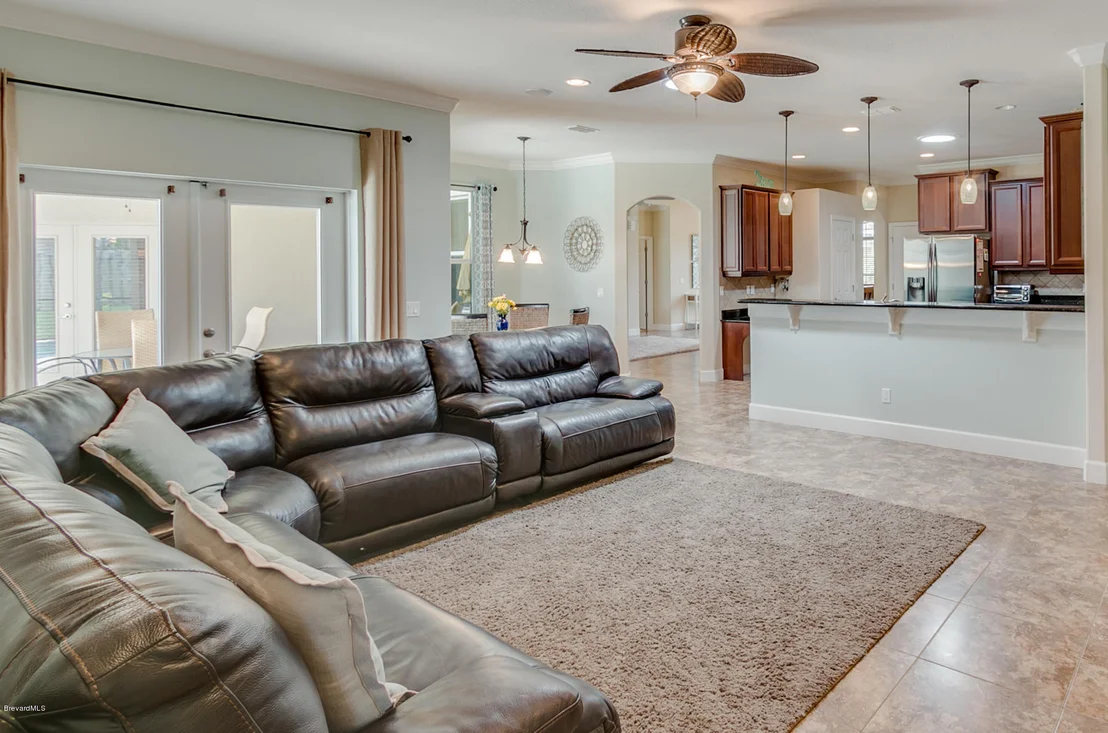 Photo of 3482 Terramore Drive