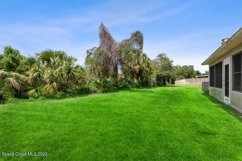 Photo of 2184 Spring Creek Circle NE