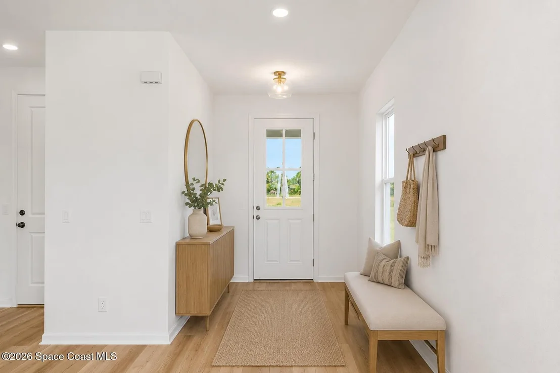 Photo of 4103 Masthead Avenue