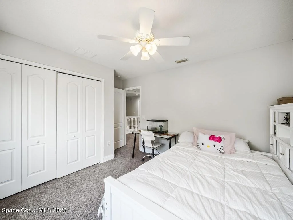 Photo of 3233 Hawthorne Avenue