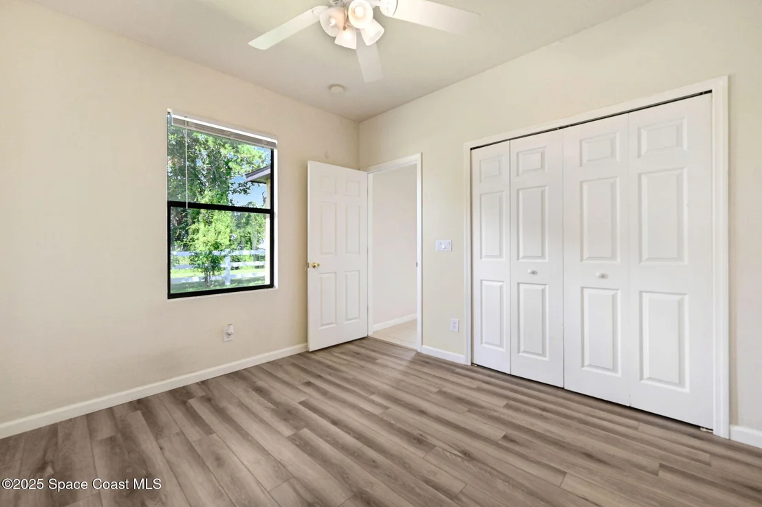 Photo of 4150 Millicent Circle