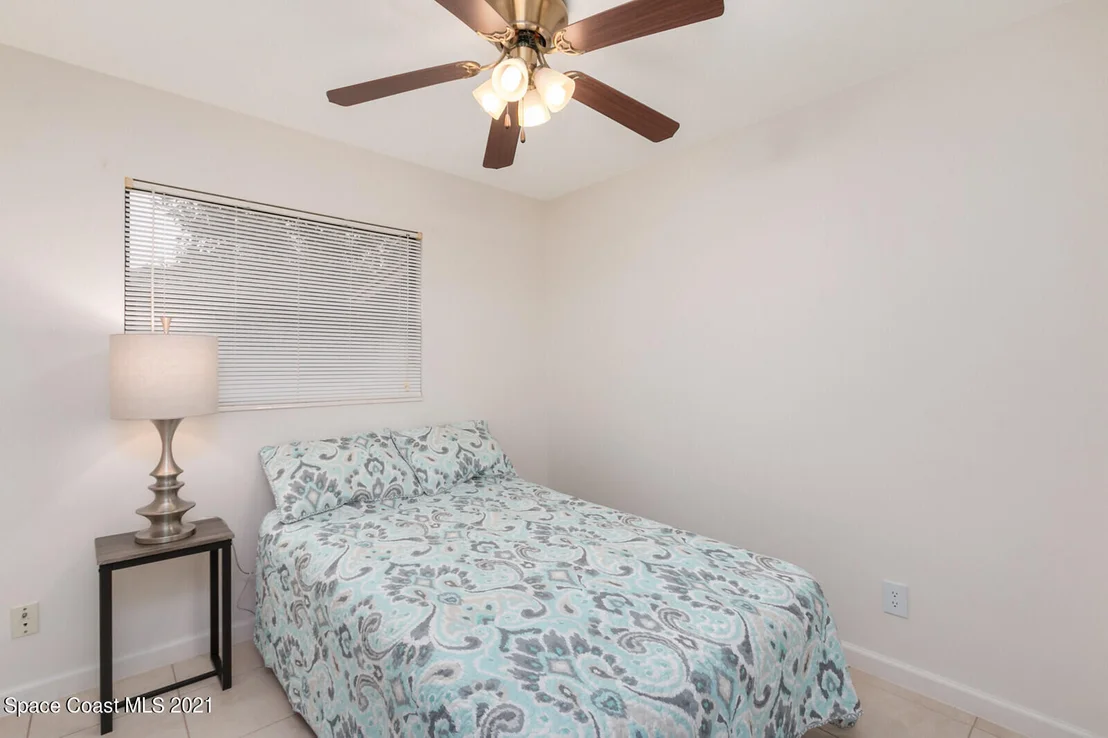 Photo of 1318 Baker Drive