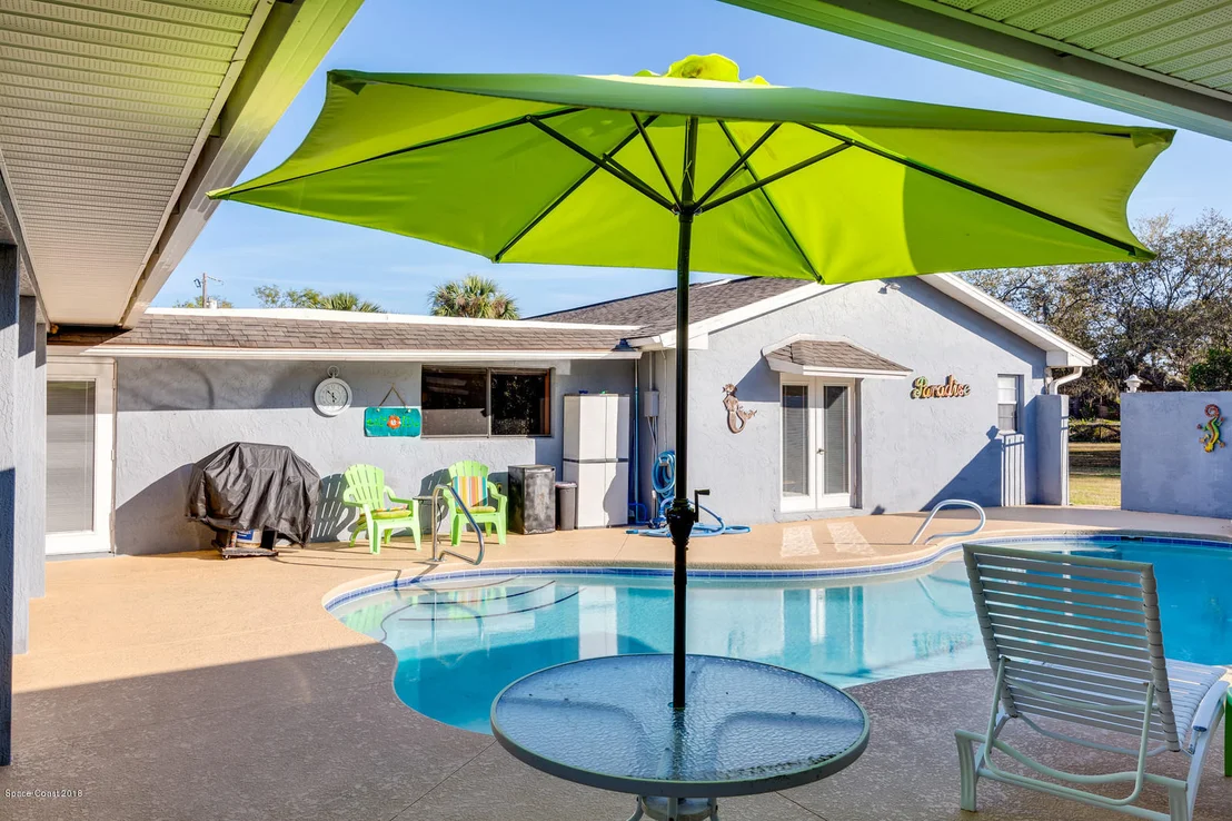 Photo of 3751 Turtle Mound Road