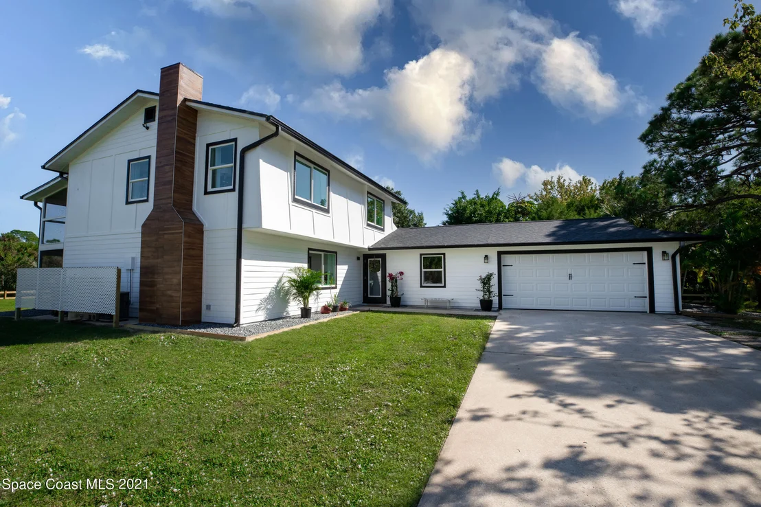 Photo of 2991 Harlock Road