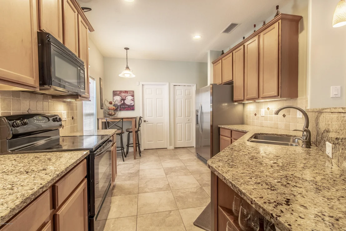 Photo of 5659 Duskywing Drive