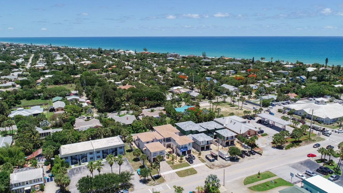 Photo of 404 Ocean Avenue