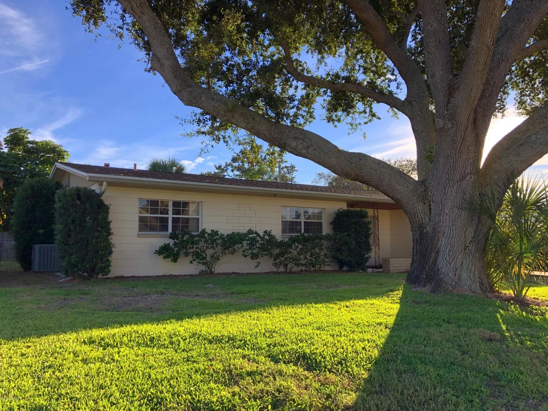 Photo of 19 Rosevere Way