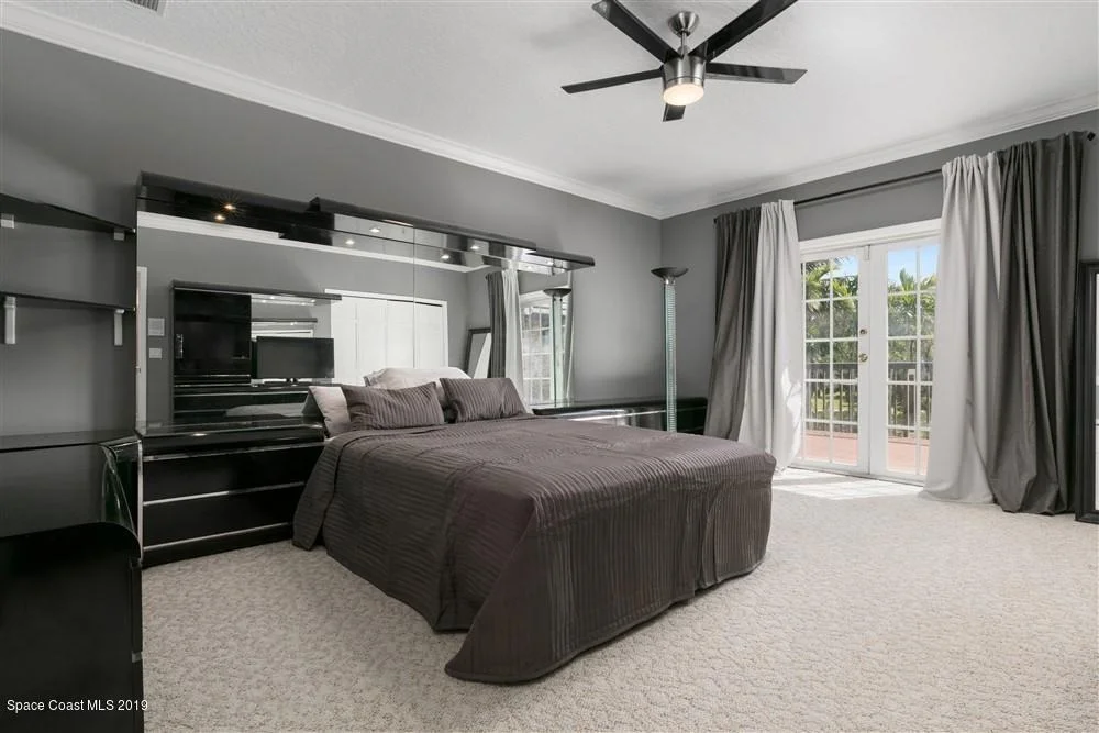 Photo of 155 Utopia Circle