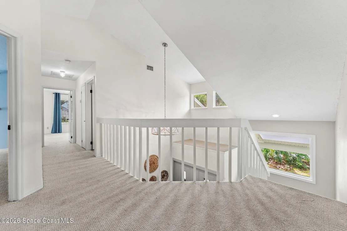 Photo of 220 Cardinal Drive