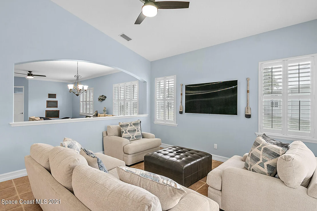 Photo of 1213 Vestavia Circle