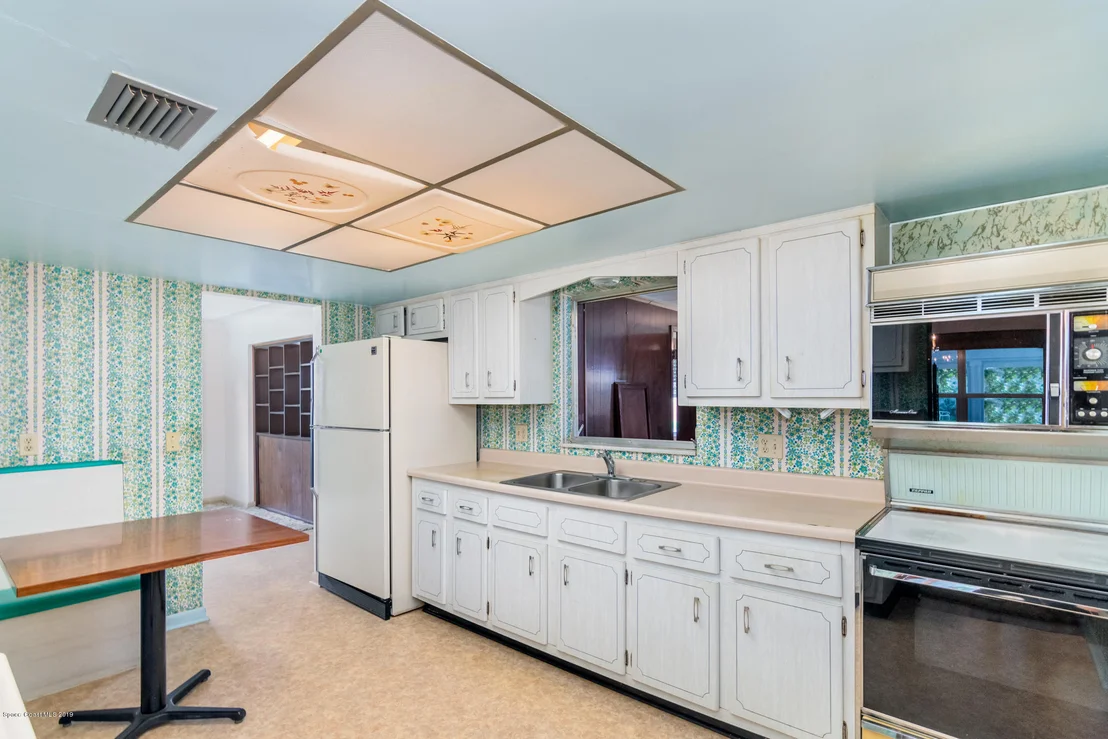 Photo of 1716 Jordan Drive