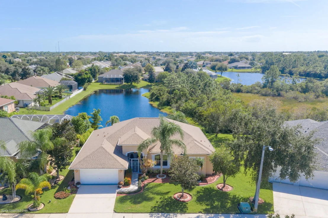 Photo of 4628 Alamanda Drive