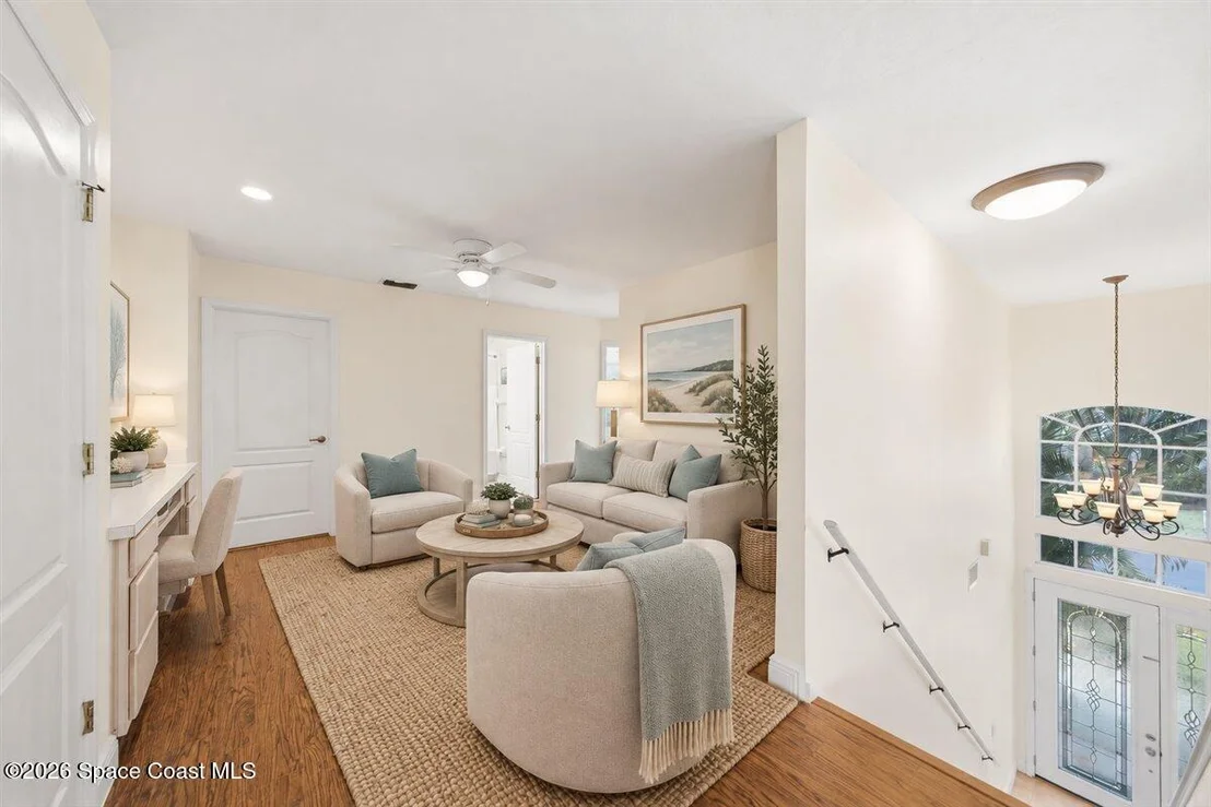 Photo of 196 Dotted Dove Lane