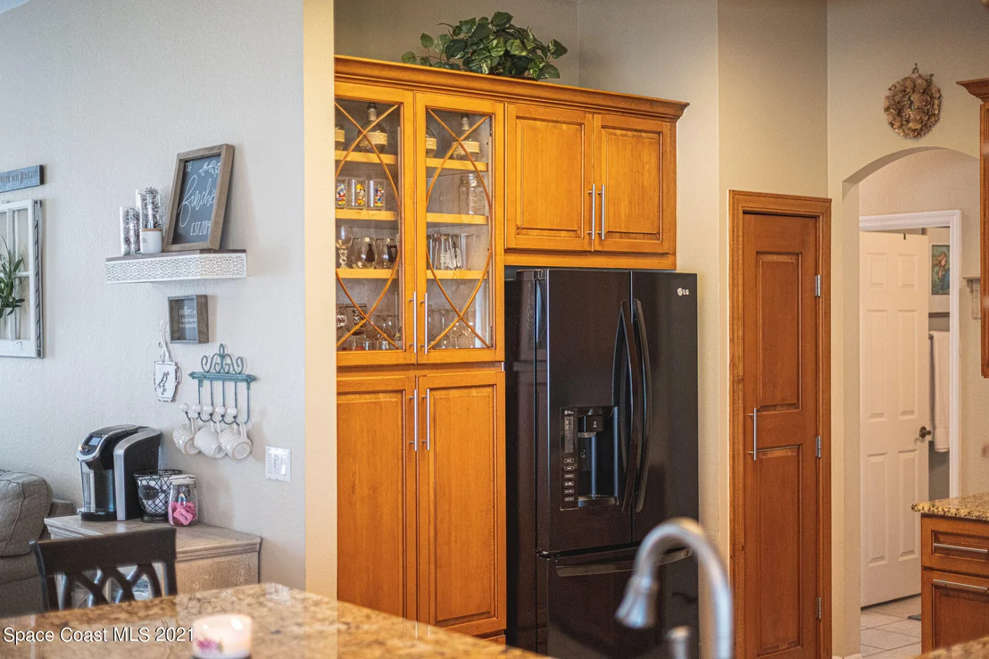 Photo of 4163 Chelan Drive