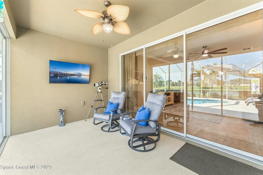 Photo of 6191 Ingalls Street