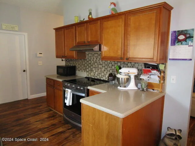 Photo of 1575 Pace Drive NW