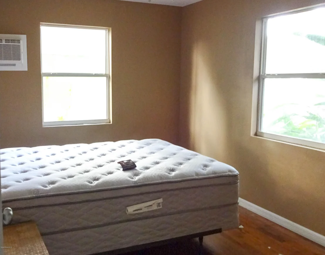 Photo of 1010 Hayden Road