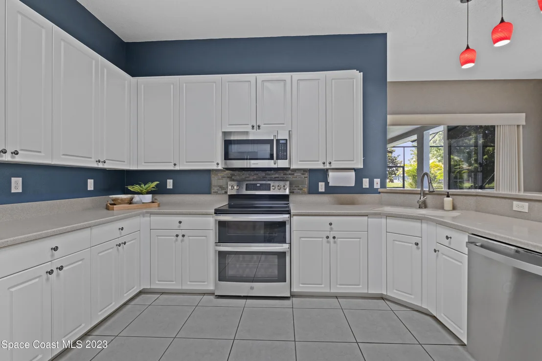 Photo of 712 Carriage Hill Road
